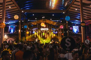 BAILE DO BIER ANTECIPA CARNAVAL NO TRAPICHE BARNABÉ; CONFIRA DATA E ATRAÇÕES