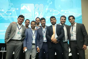 IBCR ANUNCIA RESULTADO DO 4º PROCESSO SELETIVO DO FELLOW DE URO-ONCOLOGIA E CIRURGIA ROBÓTICA