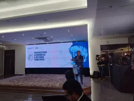 PRESIDENTE DA FECOMÉRCIO CRITICA AUMENTO DA SELIC:  “NÃO PASSA CONFIANÇA PARA O EMPRESÁRIO INVESTIR”