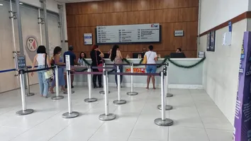 SAC OFERECE ATENDIMENTO DA NOVA CARTEIRA DE IDENTIDADE NESTE SÁBADO (1º)