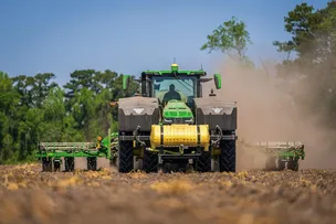 AGROINDÚSTRIA RECUA 3,1% EM NOVEMBRO, REVELA O FGV AGRO
