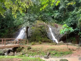 CONDER PRORROGA PRAZO DE INSCRIÇÕES PARA O 1º CONCURSO DE FOTOGRAFIA "BELEZAS DO PARQUE SÃO BARTOLOMEU"