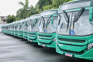 BA-VI 500: SEMOB MONTA ESQUEMA DE TRANSPORTE PARA O CLÁSSICO