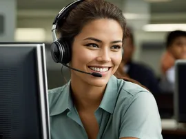 TEL REALIZA MUTIRÃO PARA PREENCHER 300 VAGAS DE OPERADOR DE TELEMARKETING