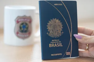 EMISSÃO DE PASSAPORTE EM SALVADOR AGORA SERÁ EM ÚNICO LUGAR