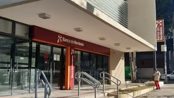 CREDIAMIGO DO BNB ALCANÇA R$ 12 BILHÕES EM EMPRÉSTIMOS EM 2024