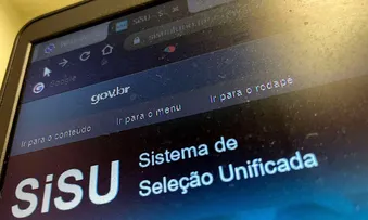 MEC DIVULGA NOVAS PARCIAIS DE NOTAS DE CORTE DO SISU