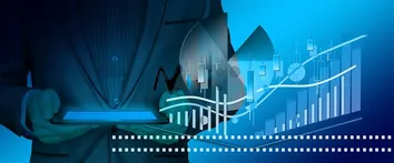 RENDA FIXA, AÇÕES, EXTERIOR: COMO MONTAR UMA CARTEIRA DE INVESTIMENTOS EM 2025?