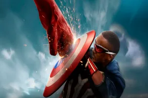 VEJA 5 FILMES QUE ESTREIAM NO CINEMA EM FEVEREIRO DE 2025