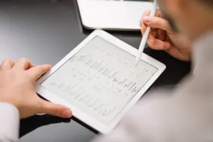 IMPOSTO DE RENDA 2025: PRAZO PARA EMPRESAS ENVIAREM O INFORME DE RENDIMENTOS VAI ATÉ FINAL DE FEVEREIRO