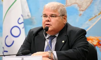 LÚCIO VIEIRA LIMA CONSIDERA PRECIPITADA A DISCUSSÃO SOBRE ELEIÇÕES DE 2026; ENTENDA