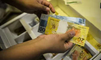 CNC DIZ QUE BETS CAUSARAM PERDAS DE R$ 103 BILHÕES AO VAREJO EM 2024
