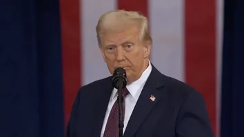 JUROS, DÓLAR E BITCOIN: O QUE O MERCADO ESPERA DE DONALD TRUMP E QUAIS OS IMPACTOS PARA O BRASIL