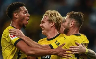 PROGRAMAÇÃO DO FUTEBOL HOJE (29/01/2025): VEJA JOGOS, ONDE ASSISTIR E HORÁRIOS