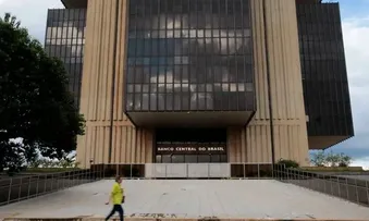 CONFEDERAÇÃO NACIONAL DA INDÚSTRIA CONSIDERA 'INJUSTIFICADO' AUMENTO DA SELIC