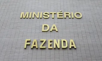 DÉFICIT PRIMÁRIO CAI 88,7% EM NOVEMBRO, PARA R$ 4,515 BILHÕES