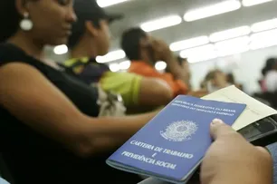 VEJA COMO FAZER UM BALANÇO DA CARREIRA DE FORMA EFICIENTE