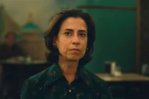 FERNANDA TORRES É INDICADA AO OSCAR DE MELHOR ATRIZ E AINDA ESTOU AQUI É INDICADO EM DUAS CATEGORIAS