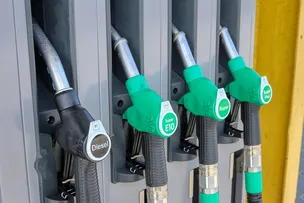 GASOLINA E GÁS DE COZINHA SOFREM REAJUSTE NA BAHIA