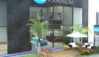 COM AUMENTO DE 14% DE FATURAMENTO NO SETOR DE FRANQUIAS, CIDADE BAIANA RECEBE NOVO EMPREENDIMENTO; SAIBA MAIS