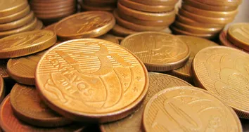 IBC-BR, ‘PRÉVIA DO PIB’, SOBE 0,10% EM NOVEMBRO, ACIMA DO PREVISTO