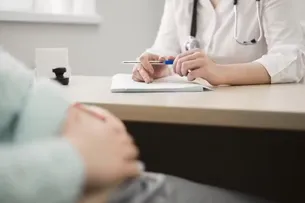 RECIBO MÉDICO DO IMPOSTO DE RENDA PASSA A SER DIGITAL