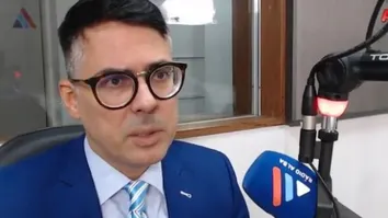 “SÃO VOTOS DE ÓDIO POR EU NÃO SER DISCRETO”; DIZ JUIZ QUE TEVE APOSENTADORIA COMPULSÓRIA DETERMINADA PELO TJBA