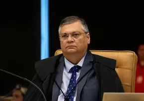 STF DETERMINA ATUALIZAÇÃO DE PLANOS EMERGENCIAIS CONTRA QUEIMADAS