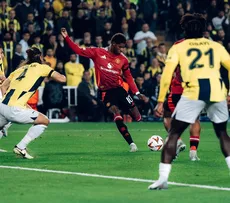 PROGRAMAÇÃO DO FUTEBOL HOJE (23/01/2024): VEJA JOGOS, ONDE ASSISTIR E HORÁRIOS