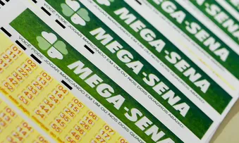 APOSTA DE INDAIATUBA (SP) ACERTA MEGA-SENA E GANHA R$ 37,3 MILHÕES