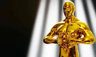 INCÊNDIOS EM LOS ANGELES ADIAM ANÚNCIO DOS INDICADOS AO OSCAR 2025