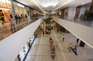 LIQUIDA SALVADOR COMEÇA NESTA SEXTA-FEIRA (31) E VAI SORTEAR 3 CARROS