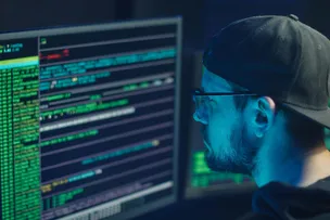 NORDESTE REGISTROU QUASE 200 MIL TENTATIVAS DE FRAUDE EM OUTUBRO, REVELA SERASA EXPERIAN