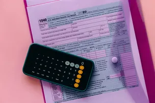 IGP-10 DESACELERA PARA 0,53% EM JANEIRO