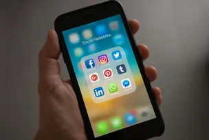 AUDIÊNCIA PÚBLICA DISCUTIRÁ MODERAÇÃO DE CONTEÚDO NAS REDES SOCIAIS