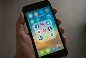 META RESPONDE À AGU SOBRE ENCERRAMENTO DE PROGRAMA DE CHECAGEM DE FATOS