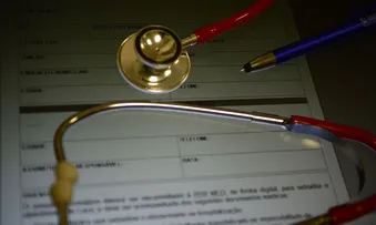 ANS LANÇA FERRAMENTA PARA MAPEAMENTO DE PROFISSIONAIS DE SAÚDE