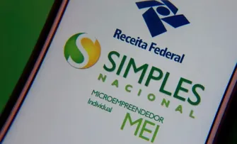 BOLETO DO DAS-MEI VENCE NESTA SEGUNDA (20); CONTRIBUIÇÃO MENSAL OBRIGATÓRIA TERÁ REAJUSTE A PARTIR DE FEVEREIRO