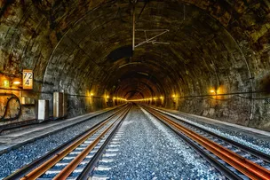 GOVERNO TEM PLANOS DE FAZER 87 LEILÕES SETOR DE INFRAESTRUTURA DE TRANSPORTES AO LONGO DE 2025: SAIBA DETALHES 