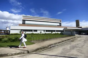 INSCRIÇÕES PARA CONCURSO PÚBLICO DA EBSERH ENCERRAM NESTA SEGUNDA-FEIRA (20)