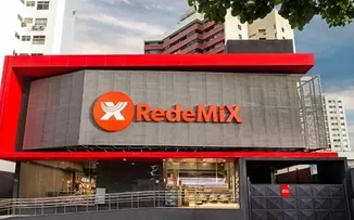 PESQUISA MOSTRA FORÇA DE SUPERMERCADOS BAIANOS EM RELAÇÃO A REDES NACIONAIS: ENTENDA AQUI