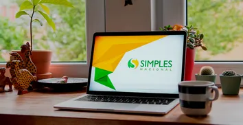 EMPREENDEDORES TÊM ATÉ DIA 31 DE JANEIRO PARA ADERIR AO SIMPLES NACIONAL