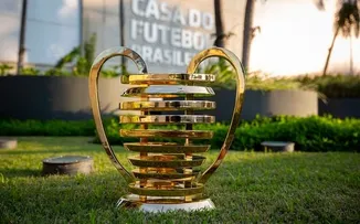SEM CHANCE DE BA X VI, SORTEIO DA COPA DO NORDESTE OCORRE NESTA TERÇA (14): RELEMBRE OS POTES