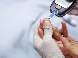 DIABETES: SAIBA COMO IDENTIFICAR OS PRIMEIROS SINAIS E EVITAR COMPLICAÇÕES GRAVES