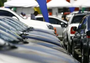 FINANCIAMENTO DE VEÍCULOS CRESCE 18,3% NA BAHIA EM 2024