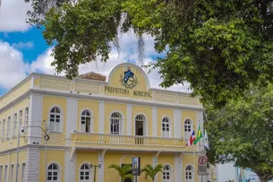 PREFEITURAS BAIANAS DECRETAM CALAMIDADE FINANCEIRA E ADMINISTRATIVA APÓS TROCA DE GESTORES