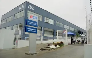 IEL-BA ABRE 718 VAGAS DE ESTÁGIO COM BOLSAS DE ATÉ R$ 1,4 MIL