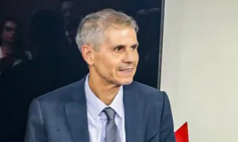 SIDÔNIO DIZ QUE MUDANÇAS NAS REDES SOCIAIS PREJUDICAM A DEMOCRACIA