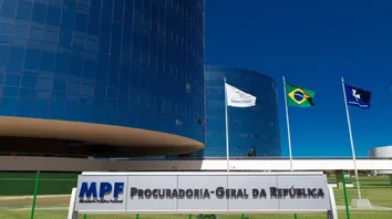 CONCURSO DO MPU OFERECE SALÁRIOS DE ATÉ R$ 14 MIL COM VAGAS NA BAHIA