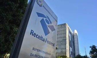 ARRECADAÇÃO DO GOVERNO FEDERAL BATE RECORDE E CRESCE 7,66% EM MAIO, CHEGANDO A R$ 230, 1 BI